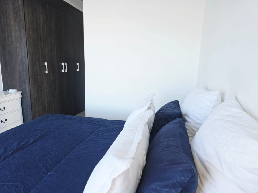 To Let 1 Bedroom Property for Rent in Sandown Western Cape